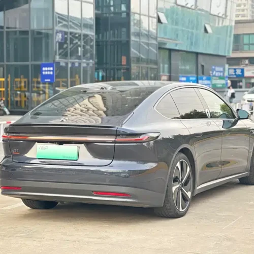 900x675_0_q87_c42_autohomecar__ChxkPmf3FR2AJe3UAAle-mxBFWM097.jpg.webp Used NIO ET7 2022 model 100kWh first edition