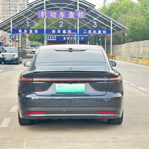 900x675_0_q87_c42_autohomecar__ChxkPmf3FR2AK12NAAzs8mKU2lA280.jpg.webp Used NIO ET7 2022 model 100kWh first edition