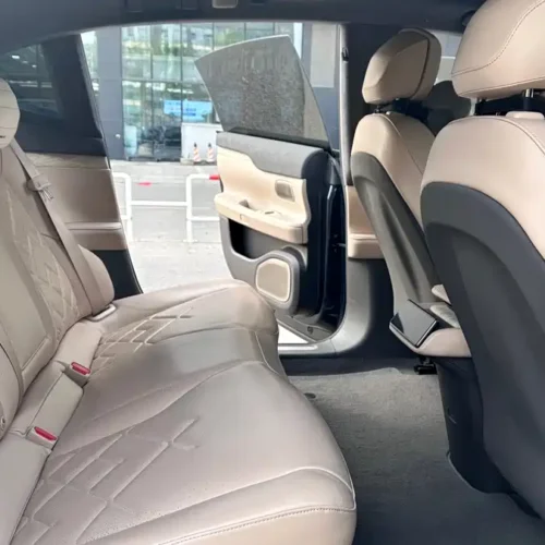 900x675_0_q87_c42_autohomecar__ChxkPmf3FRqACDAwAAfb9zexEBM692.jpg.webp Used NIO ET7 2022 model 100kWh first edition