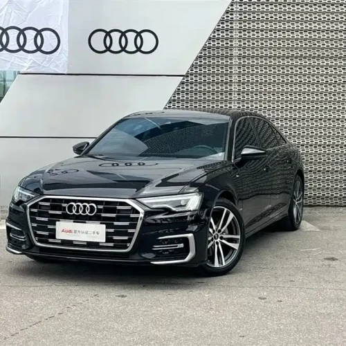 900x675_0_q87_c42_autohomecar__ChxknGhOKCmAbs64AANymSwWtuU392.jpg.webp Used Audi A6L 2024 40 TFSI luxury and dynamic model