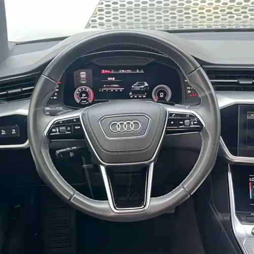 900x675_0_q87_c42_autohomecar__ChxknGhOKDeAduv2AAIVIdoiDKM247.jpg.webp Used Audi A6L 2024 40 TFSI luxury and dynamic model