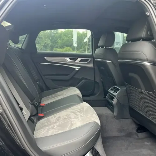 900x675_0_q87_c42_autohomecar__ChxknGhOKDqAV_CvAAIC2JhvCNY994.jpg.webp Used Audi A6L 2024 40 TFSI luxury and dynamic model