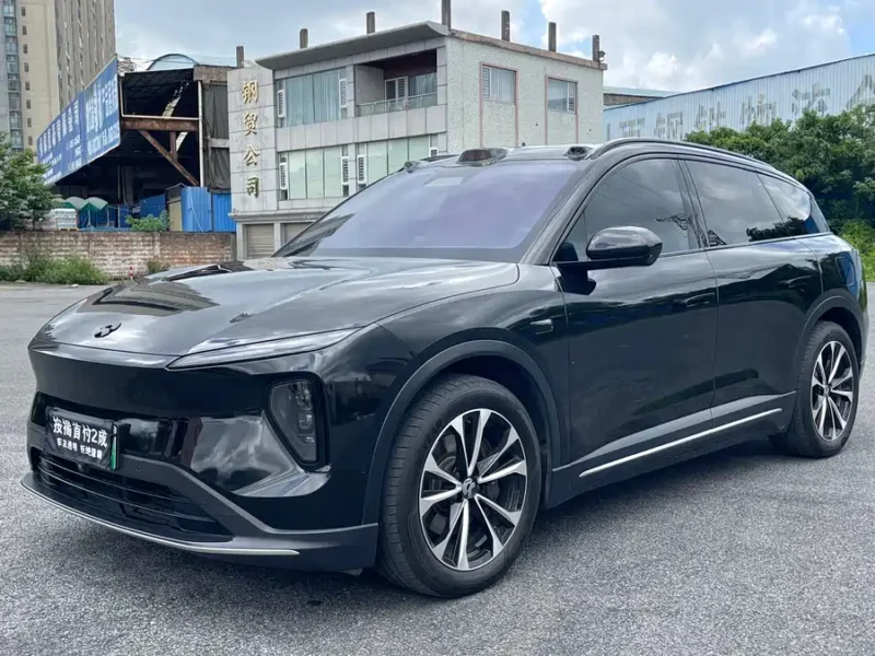 900x675_0_q87_c42_autohomecar__ChxknGhh9lGAISFrAAxyBYKruYM658.jpg.webp Used NIO ES6 2023 model 75kWh