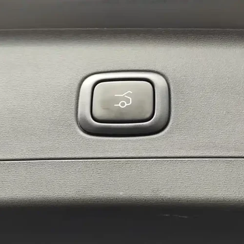 Used NIO ES6 2023 model 75kWh