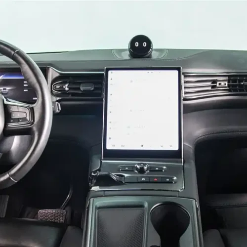 900x675_0_q87_c42_autohomecar__ChxoHWfZG1-ABiWaAAFqilwVosY286.jpg.webp Used NIO EC6 2020 440KM Performance Edition