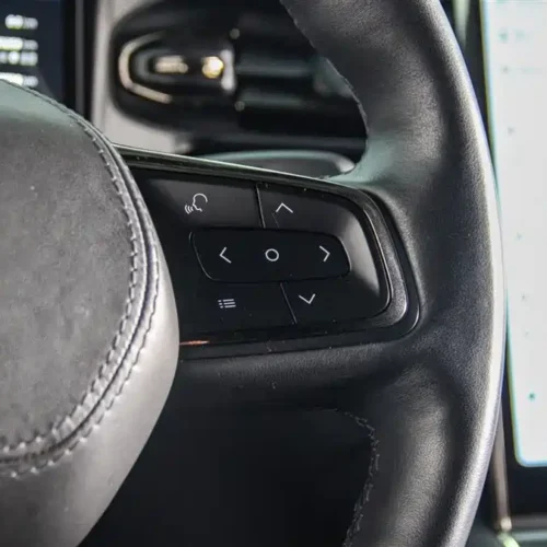 900x675_0_q87_c42_autohomecar__ChxoHWfZG1-AZA3AAAFrd78evLk908.jpg.webp Used NIO EC6 2020 440KM Performance Edition