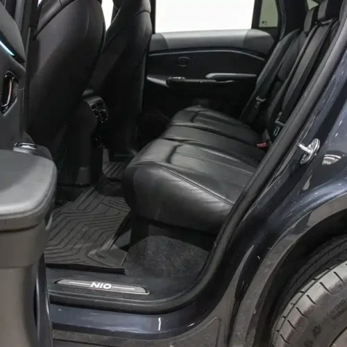 900x675_0_q87_c42_autohomecar__ChxoHWfZG12AK-EEAAGmAFpD70o902.jpg.webp Used NIO EC6 2020 440KM Performance Edition