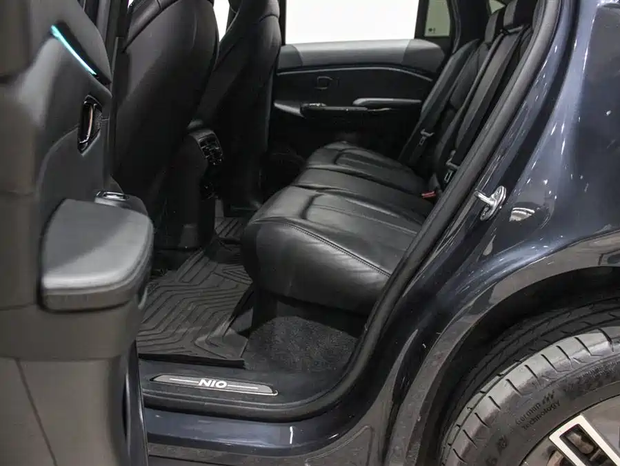 900x675_0_q87_c42_autohomecar__ChxoHWfZG12AK-EEAAGmAFpD70o902.jpg.webp Used NIO EC6 2020 440KM Performance Edition