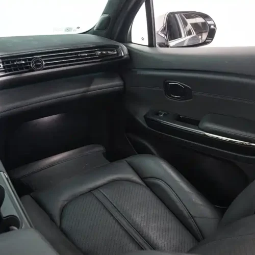 900x675_0_q87_c42_autohomecar__ChxoHWfZG12AXaaYAAFmxUWbSMY787.jpg.webp Used NIO EC6 2020 440KM Performance Edition