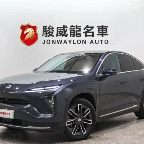 900x675_0_q87_c42_autohomecar__ChxoHWfZG1iABG8zAAFmNaUncuM874.jpg.webp Used NIO EC6 2020 440KM Performance Edition