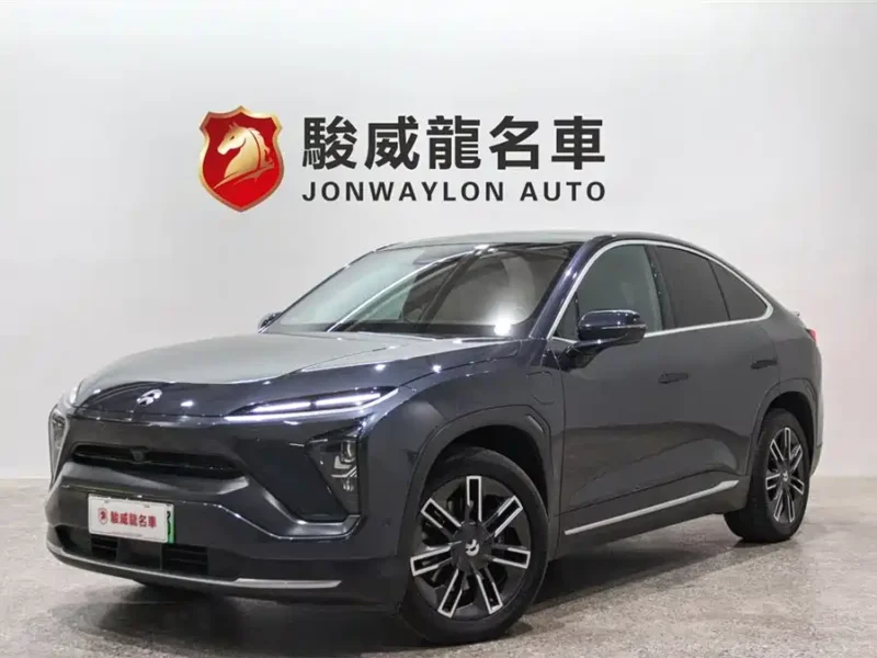 900x675_0_q87_c42_autohomecar__ChxoHWfZG1iABG8zAAFmNaUncuM874.jpg.webp Used NIO EC6 2020 440KM Performance Edition