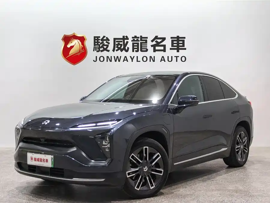 900x675_0_q87_c42_autohomecar__ChxoHWfZG1iABG8zAAFmNaUncuM874.jpg.webp Used NIO EC6 2020 440KM Performance Edition