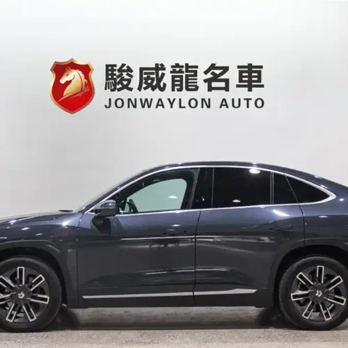 900x675_0_q87_c42_autohomecar__ChxoHWfZG1iAHzBZAAFF4UyjSo0688.jpg.webp Used NIO EC6 2020 440KM Performance Edition