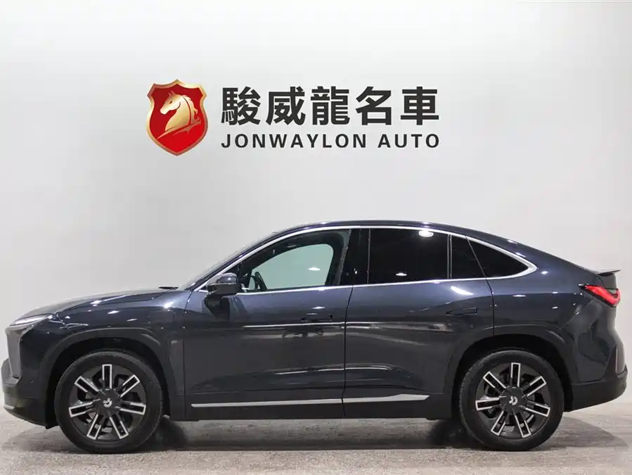 900x675_0_q87_c42_autohomecar__ChxoHWfZG1iAHzBZAAFF4UyjSo0688.jpg.webp Used NIO EC6 2020 440KM Performance Edition