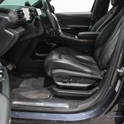 900x675_0_q87_c42_autohomecar__ChxoHWfZG1uAWskxAAHOvyaoSyY608.jpg.webp Used NIO EC6 2020 440KM Performance Edition