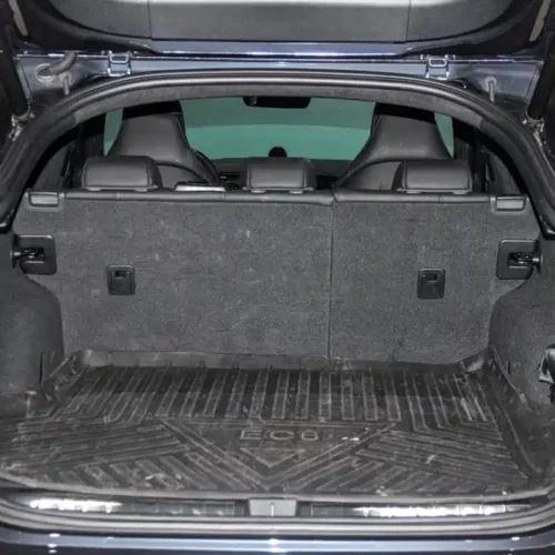 900x675_0_q87_c42_autohomecar__ChxoHWfZG2GARu5nAAHYnTPaAWU386.jpg.webp Used NIO EC6 2020 440KM Performance Edition