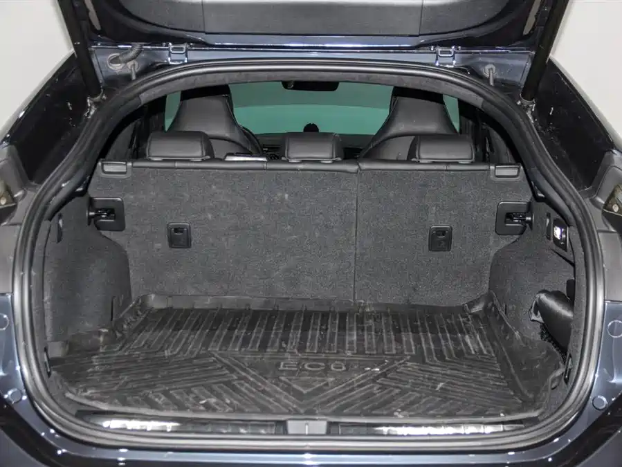 900x675_0_q87_c42_autohomecar__ChxoHWfZG2GARu5nAAHYnTPaAWU386.jpg.webp Used NIO EC6 2020 440KM Performance Edition