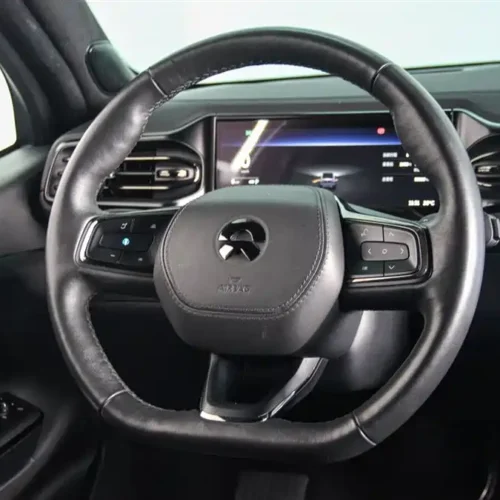 900x675_0_q87_c42_autohomecar__ChxoHmfZG12ALzTMAAFwpc_zals467.jpg.webp Used NIO EC6 2020 440KM Performance Edition