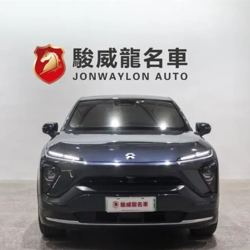 900x675_0_q87_c42_autohomecar__ChxoHmfZG1eAW-nvAAE1v3TMKDE075.jpg.webp Used NIO EC6 2020 440KM Performance Edition