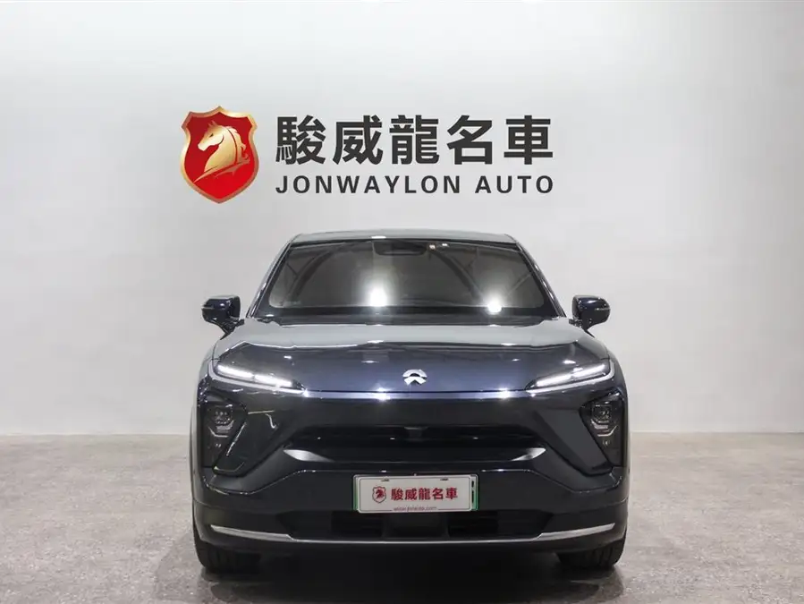 900x675_0_q87_c42_autohomecar__ChxoHmfZG1eAW-nvAAE1v3TMKDE075.jpg.webp Used NIO EC6 2020 440KM Performance Edition