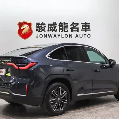 900x675_0_q87_c42_autohomecar__ChxoHmfZG1iAWdTdAAFyZ8LC6Ls807.jpg.webp Used NIO EC6 2020 440KM Performance Edition