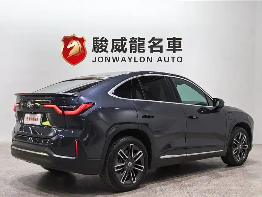 900x675_0_q87_c42_autohomecar__ChxoHmfZG1iAWdTdAAFyZ8LC6Ls807.jpg.webp Used NIO EC6 2020 440KM Performance Edition