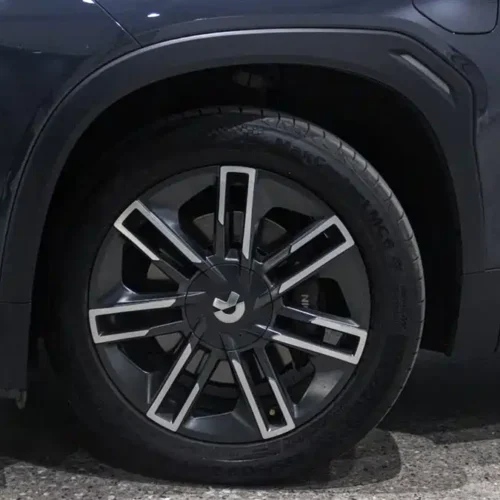 900x675_0_q87_c42_autohomecar__ChxoHmfZG1mAbhtmAAGMxrzyEbU905.jpg.webp Used NIO EC6 2020 440KM Performance Edition