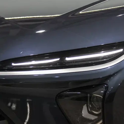 900x675_0_q87_c42_autohomecar__ChxoHmfZG1qANHvEAAFbCr6sUsw341.jpg.webp Used NIO EC6 2020 440KM Performance Edition