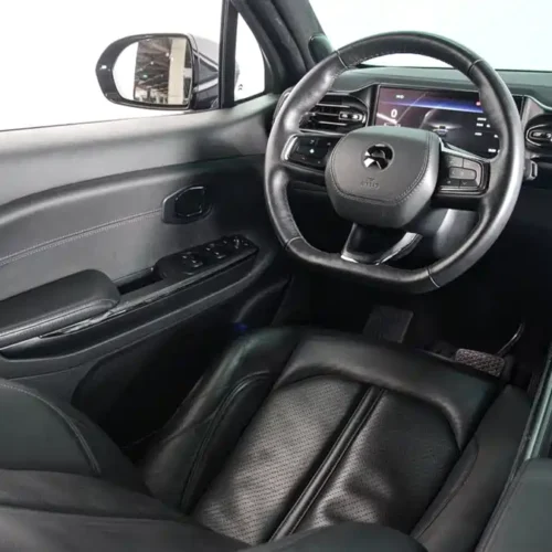 900x675_0_q87_c42_autohomecar__ChxoHmfZG1yAZBX8AAGRCGjYE_4289.jpg.webp Used NIO EC6 2020 440KM Performance Edition