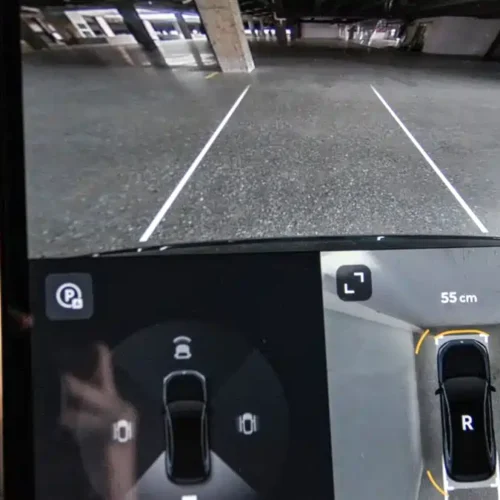 900x675_0_q87_c42_autohomecar__ChxoHmfZG2CAGDOEAAF9zL9FTl8405.jpg.webp Used NIO EC6 2020 440KM Performance Edition