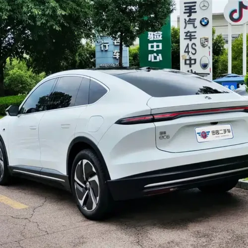 900x675_0_q87_c42_autohomecar__ChxpV2i2pEKAG9QaAAM5oUIZkt8133.jpg.webp Used NIO EC6 2024 model 75kWh