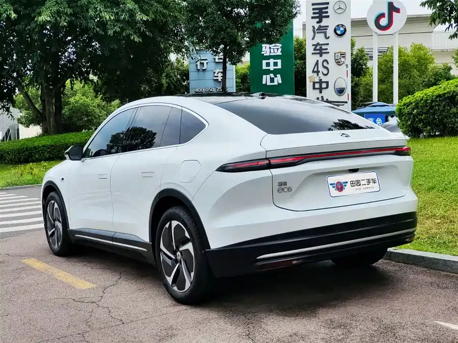 900x675_0_q87_c42_autohomecar__ChxpV2i2pEKAG9QaAAM5oUIZkt8133.jpg.webp Used NIO EC6 2024 model 75kWh