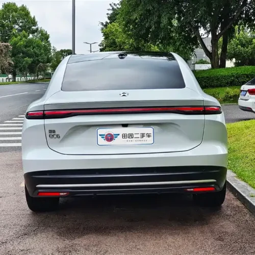 900x675_0_q87_c42_autohomecar__ChxpV2i2pEKAR6ztAAOeZnI73F8223.jpg.webp Used NIO EC6 2024 model 75kWh