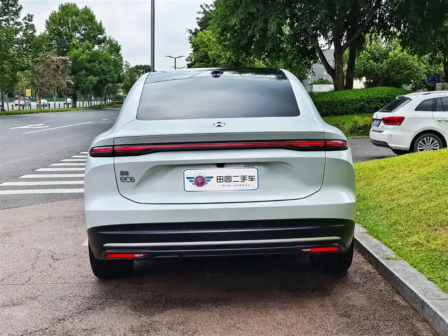 900x675_0_q87_c42_autohomecar__ChxpV2i2pEKAR6ztAAOeZnI73F8223.jpg.webp Used NIO EC6 2024 model 75kWh