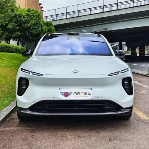 900x675_0_q87_c42_autohomecar__ChxpV2i2pEKAYBoRAANme7O8ljM394.jpg.webp Used NIO EC6 2024 model 75kWh