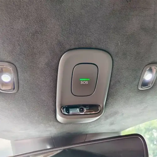 900x675_0_q87_c42_autohomecar__ChxpV2i2pEOAEfI0AAICBTnHRw0347.jpg.webp Used NIO EC6 2024 model 75kWh