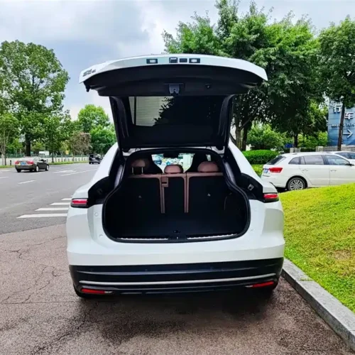 900x675_0_q87_c42_autohomecar__ChxpV2i2pEWAEmPMAAN3UeLmYKU995.jpg.webp Used NIO EC6 2024 model 75kWh