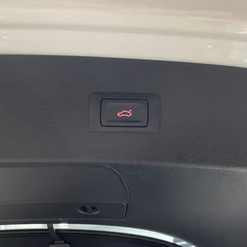 Used Audi A7 2014 50 TFSI quattro comfort type