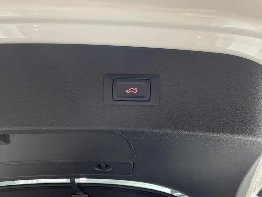 Used Audi A7 2014 50 TFSI quattro comfort type