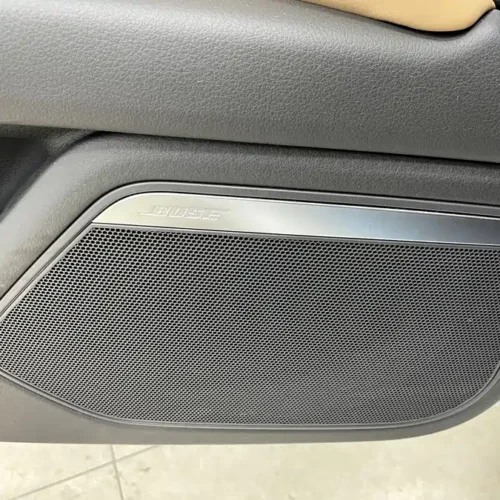 Used Audi A7 2014 50 TFSI quattro comfort type