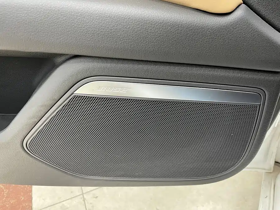 Used Audi A7 2014 50 TFSI quattro comfort type