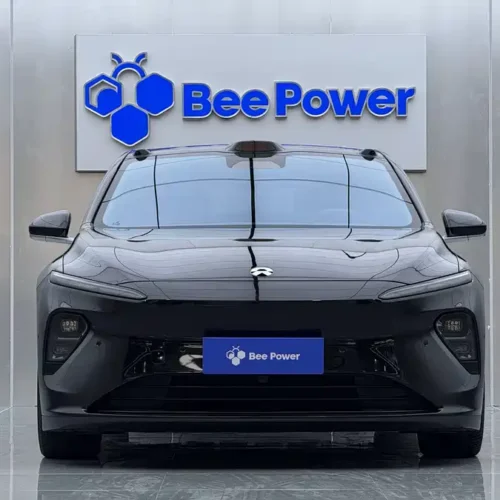 900x675_0_q87_c42_autohomecar__ChxpV2i5VhyAB3z3AAS284CbOSs914.jpg.webp Used NIO ET7 2024 100kWh Executive Edition