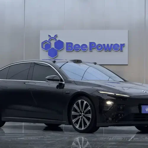 900x675_0_q87_c42_autohomecar__ChxpV2i5VhyAIZW3AALmjxHlCtI091.jpg.webp Used NIO ET7 2024 100kWh Executive Edition