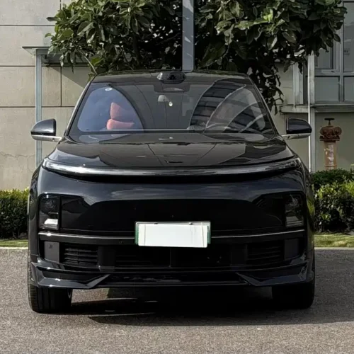 900x675_0_q87_c42_autohomecar__ChxpV2iS5d-AIVIHAAZ9ftqx-s0931.jpg.webp Used Li Auto L9 2024 Ultra