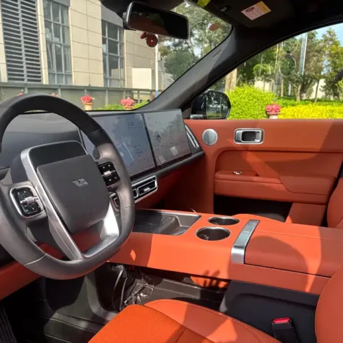 900x675_0_q87_c42_autohomecar__ChxpV2iS5eGAdjnZAAi3ROaZVNw745.jpg.webp Used Li Auto L9 2024 Ultra