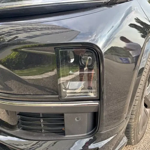 900x675_0_q87_c42_autohomecar__ChxpV2iS5emAR-YLAA20-lQe6dk032.jpg.webp Used Li Auto L9 2024 Ultra