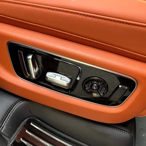 900x675_0_q87_c42_autohomecar__ChxpV2iS5gGAD7b-AAs1C__C70g547.jpg.webp Used Li Auto L9 2024 Ultra