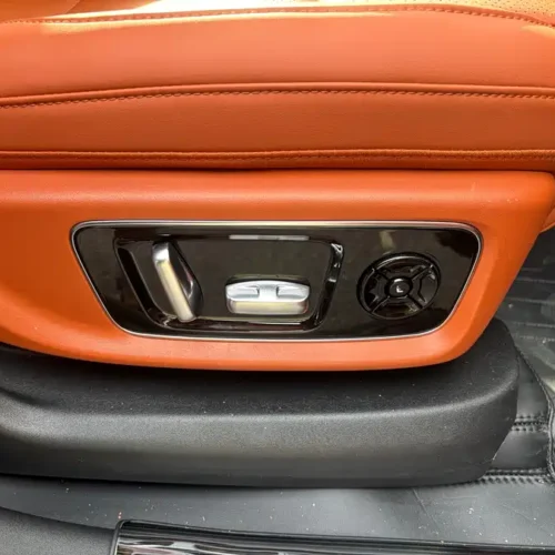 900x675_0_q87_c42_autohomecar__ChxpV2iS5gWACiOLAAsuuQ_uhUw915.jpg.webp Used Li Auto L9 2024 Ultra