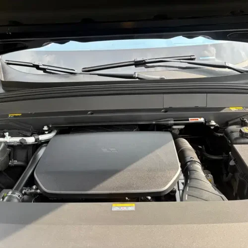 900x675_0_q87_c42_autohomecar__ChxpV2iS5gyAf_ByAAopunBWIF0313.jpg.webp Used Li Auto L9 2024 Ultra