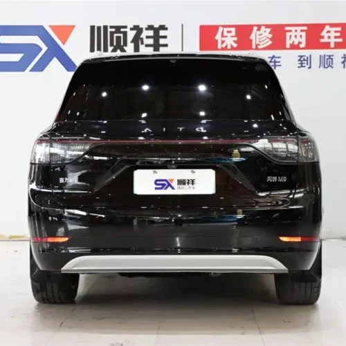 900x675_0_q87_c42_autohomecar__ChxpV2iZkMeATb5LAAFEhUwYk2g175.jpg.webp Used AITO M9 2024 extended range Max version 52kWh 5-seater version